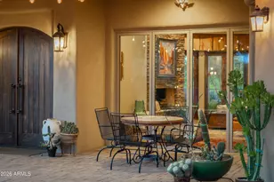 8650 E Staghorn Ln, Scottsdale, AZ 85266 - Photo 59