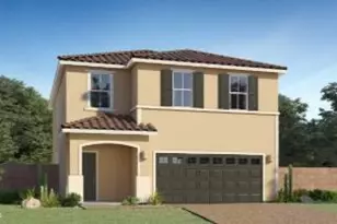 3720 N 98th Ln, Phoenix, AZ 85037 - Photo 1
