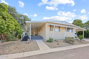 2501 W Wickenburg Way, Wickenburg, AZ 85390 - Photo 5