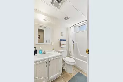 2501 W Wickenburg Way #68, Wickenburg, AZ 85390 - Photo 15