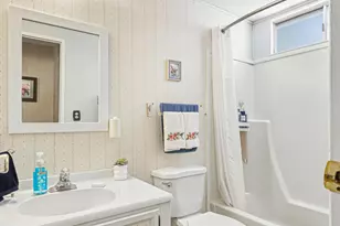 2501 W Wickenburg Way, Wickenburg, AZ 85390 - Photo 15