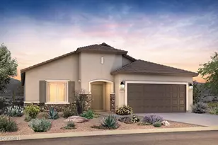 6791 W Ebbets Ct, Florence, AZ 85132 - Photo 1