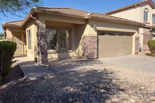 25852 W Lynne Ln, Buckeye, AZ 85326 - Photo 35