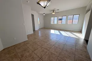 25852 W Lynne Ln, Buckeye, AZ 85326 - Photo 11