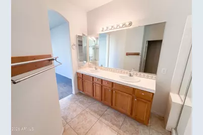 25852 W Lynne Lane, Buckeye, AZ 85326 - Photo 25