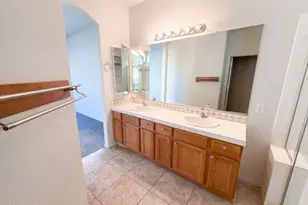 25852 W Lynne Ln, Buckeye, AZ 85326 - Photo 25