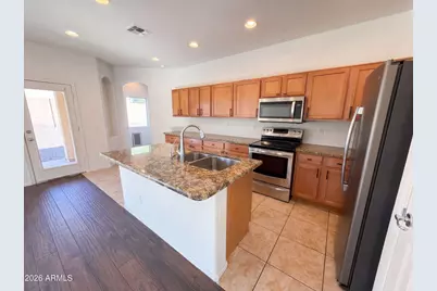 25852 W Lynne Lane, Buckeye, AZ 85326 - Photo 7