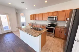 25852 W Lynne Ln, Buckeye, AZ 85326 - Photo 7