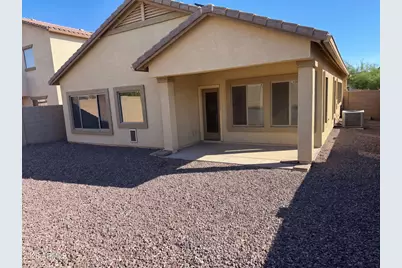 25852 W Lynne Lane, Buckeye, AZ 85326 - Photo 31