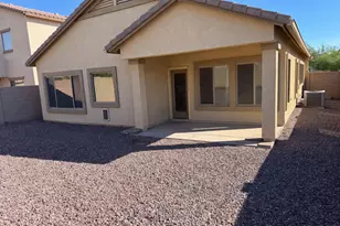 25852 W Lynne Ln, Buckeye, AZ 85326 - Photo 31
