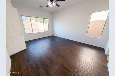 25852 W Lynne Lane, Buckeye, AZ 85326 - Photo 15