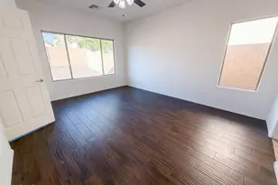 25852 W Lynne Ln, Buckeye, AZ 85326 - Photo 15