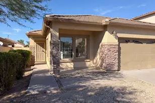 25852 W Lynne Ln, Buckeye, AZ 85326 - Photo 37