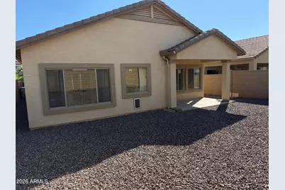 25852 W Lynne Lane, Buckeye, AZ 85326 - Photo 33