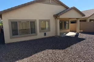 25852 W Lynne Ln, Buckeye, AZ 85326 - Photo 33