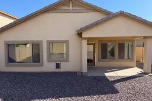 25852 W Lynne Ln, Buckeye, AZ 85326 - Photo 5