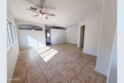 25852 W Lynne Lane, Buckeye, AZ 85326 - Photo 9