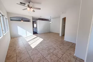 25852 W Lynne Ln, Buckeye, AZ 85326 - Photo 9