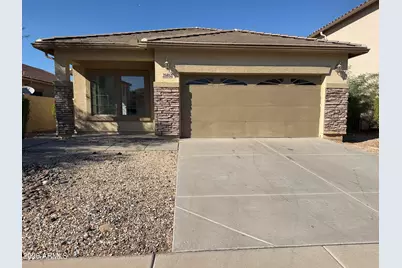 25852 W Lynne Lane, Buckeye, AZ 85326 - Photo 1
