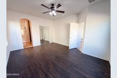 25852 W Lynne Lane, Buckeye, AZ 85326 - Photo 13