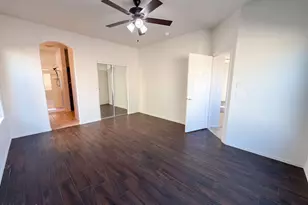 25852 W Lynne Ln, Buckeye, AZ 85326 - Photo 13