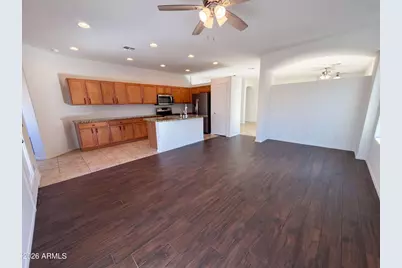 25852 W Lynne Lane, Buckeye, AZ 85326 - Photo 3