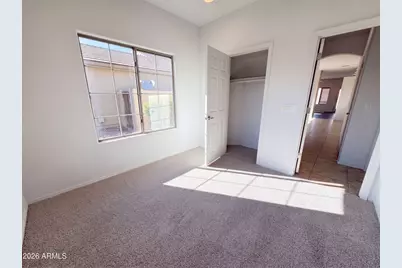 25852 W Lynne Lane, Buckeye, AZ 85326 - Photo 17