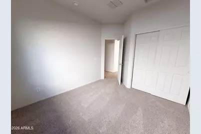 25852 W Lynne Lane, Buckeye, AZ 85326 - Photo 19