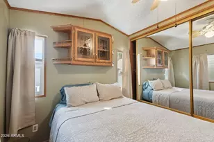 7750 E Broadway Rd, Mesa, AZ 85208 - Photo 11