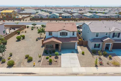 22145 N Daniel Drive, Maricopa, AZ 85138 - Photo 5