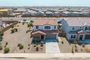 22145 N Daniel Dr, Maricopa, AZ 85138 - Photo 5