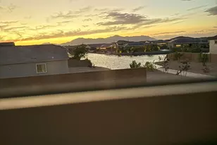 22145 N Daniel Dr, Maricopa, AZ 85138 - Photo 15