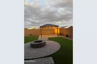 22145 N Daniel Drive, Maricopa, AZ 85138 - Photo 13