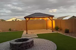 22145 N Daniel Dr, Maricopa, AZ 85138 - Photo 13