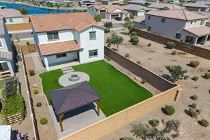 22145 N Daniel Dr, Maricopa, AZ 85138 - Photo 17
