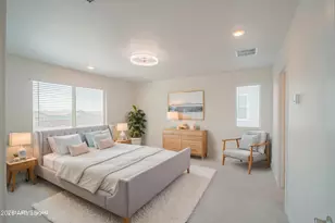 22145 N Daniel Dr, Maricopa, AZ 85138 - Photo 7