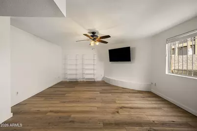 4445 N 21st Place, Phoenix, AZ 85016 - Photo 3