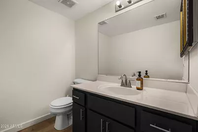 4445 N 21st Place, Phoenix, AZ 85016 - Photo 7