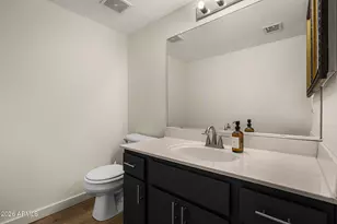 4445 N 21st Pl, Phoenix, AZ 85016 - Photo 7