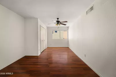 4445 N 21st Place, Phoenix, AZ 85016 - Photo 11