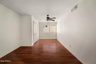 4445 N 21st Pl, Phoenix, AZ 85016 - Photo 11