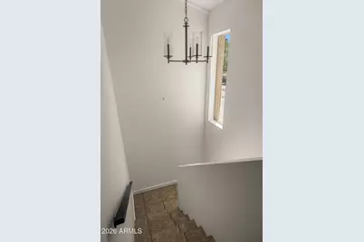 4445 N 21st Place, Phoenix, AZ 85016 - Photo 13