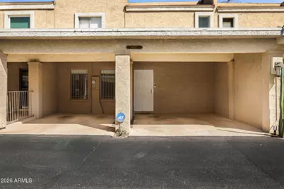 4445 N 21st Place, Phoenix, AZ 85016 - Photo 15