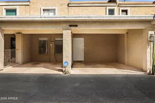 4445 N 21st Pl, Phoenix, AZ 85016 - Photo 15