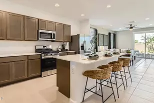 9629 W Sunderland Ave, Phoenix, AZ 85037 - Photo 3