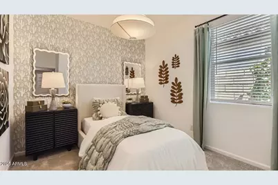 9629 W Sunderland Avenue, Phoenix, AZ 85037 - Photo 13