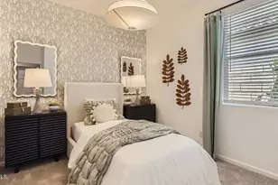 9629 W Sunderland Ave, Phoenix, AZ 85037 - Photo 13
