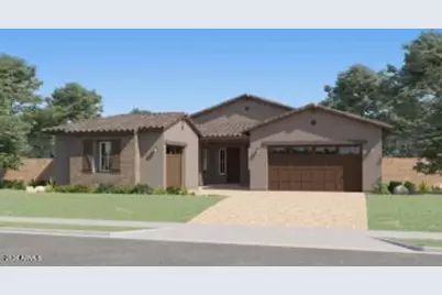 9629 W Sunderland Avenue, Phoenix, AZ 85037 - Photo 1
