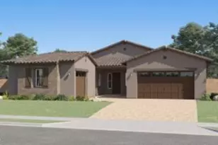 9629 W Sunderland Ave, Phoenix, AZ 85037 - Photo 1
