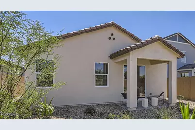 9629 W Sunderland Avenue, Phoenix, AZ 85037 - Photo 17